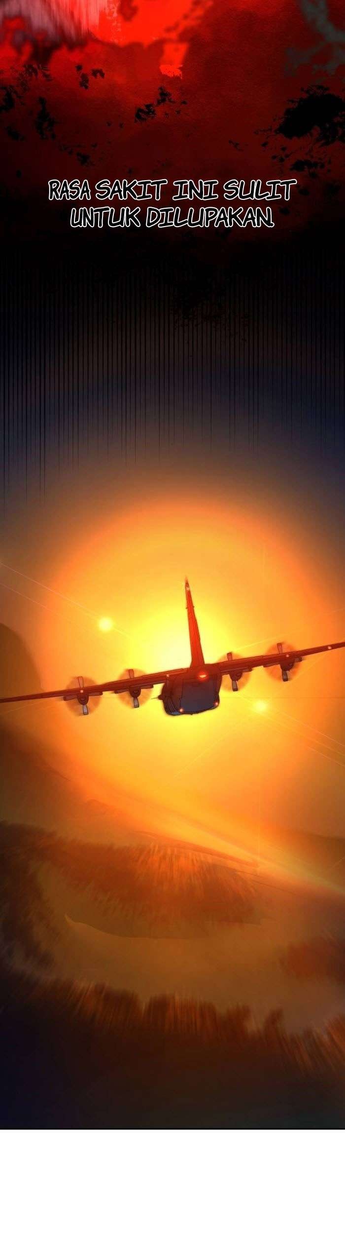 Mercenary Enrollment Chapter 31 Gambar 54