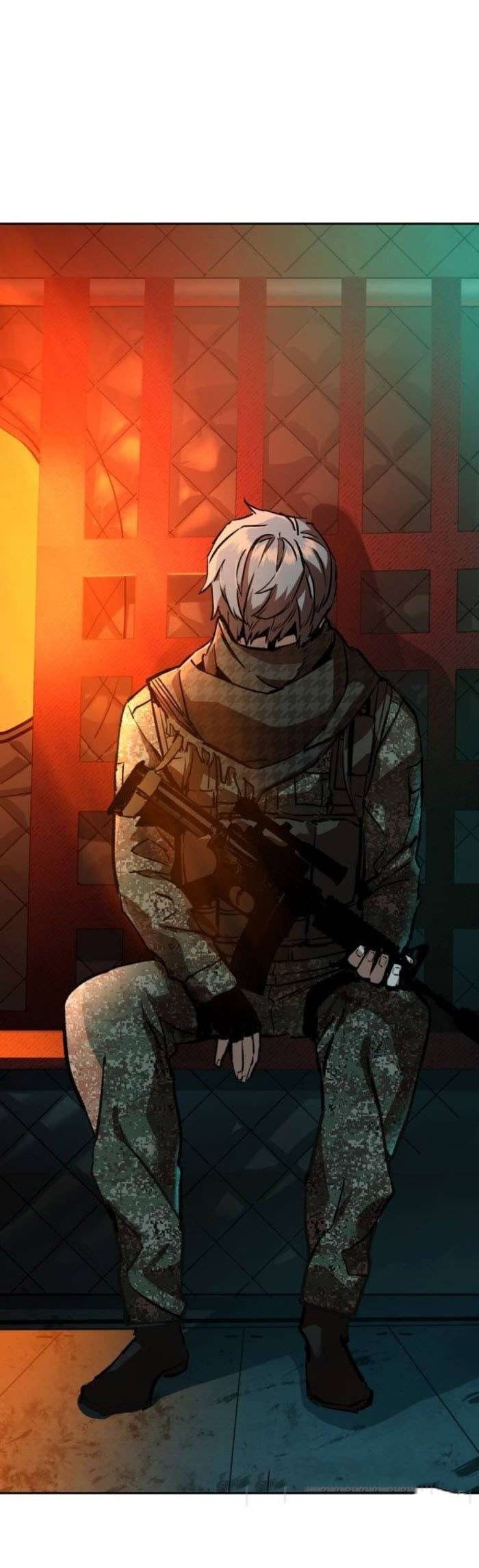 Mercenary Enrollment Chapter 31 Gambar 55