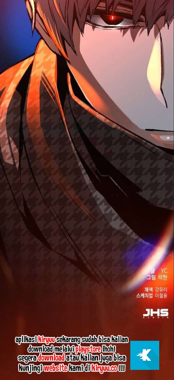 Mercenary Enrollment Chapter 31 Gambar 62