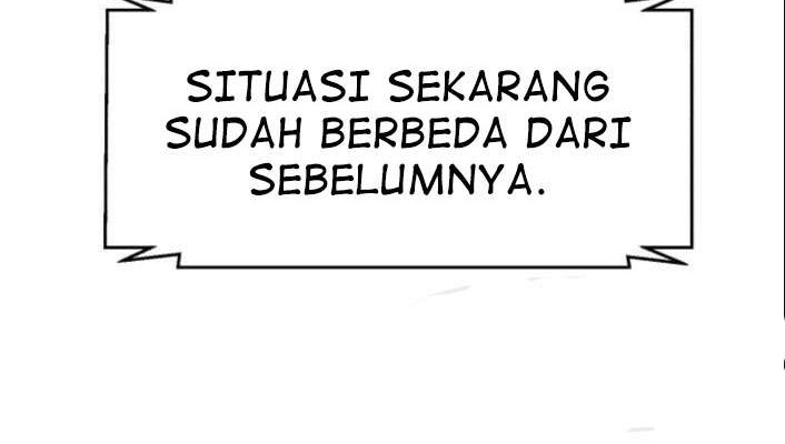 Mercenary Enrollment Chapter 31 Gambar 7