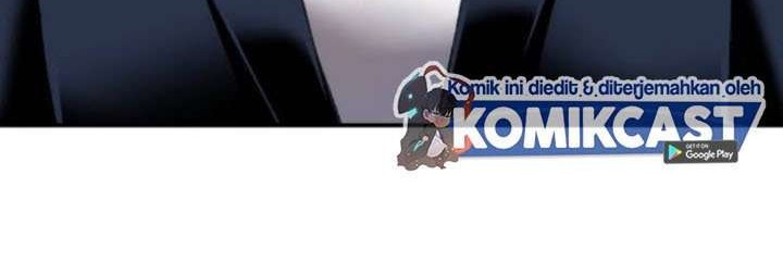 Limit Breaker Chapter 28.2 Gambar 25