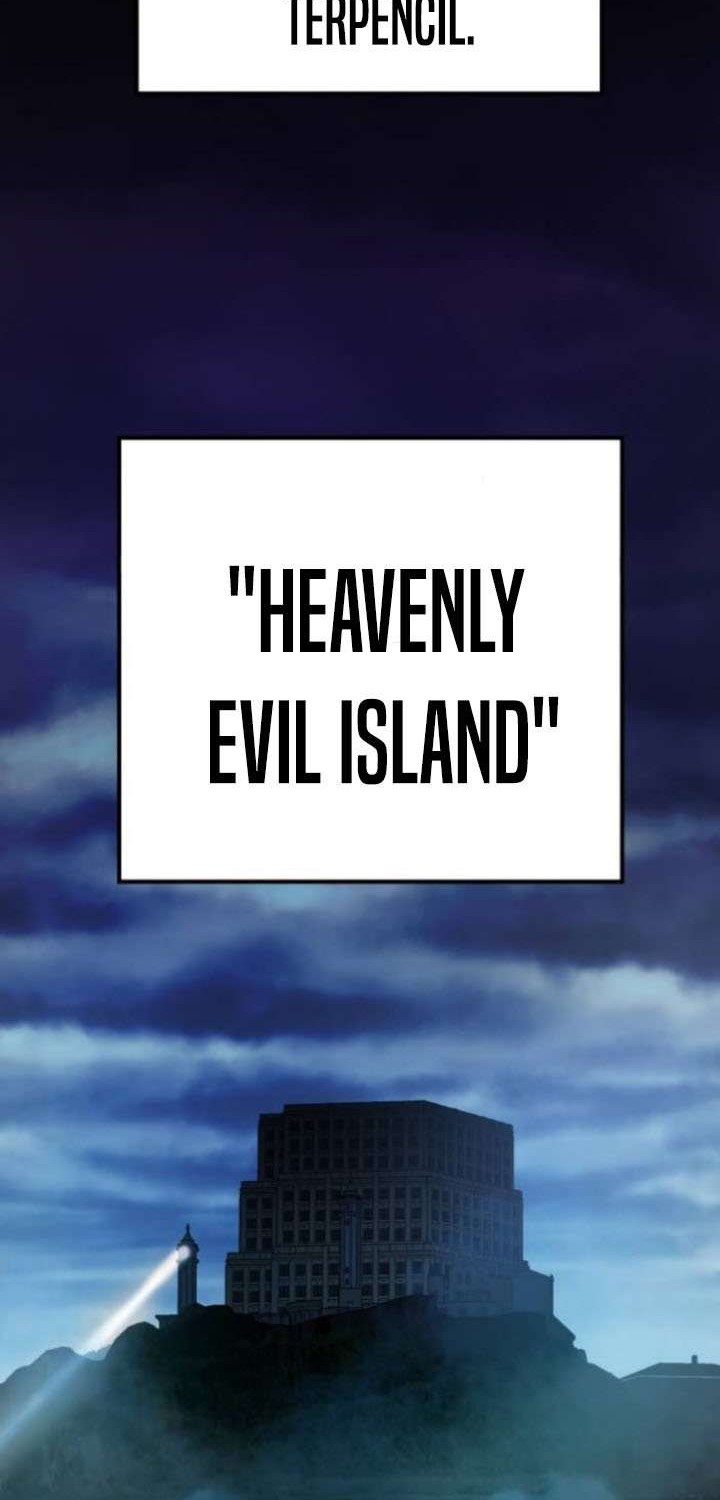 Limit Breaker Chapter 28.2 Gambar 38