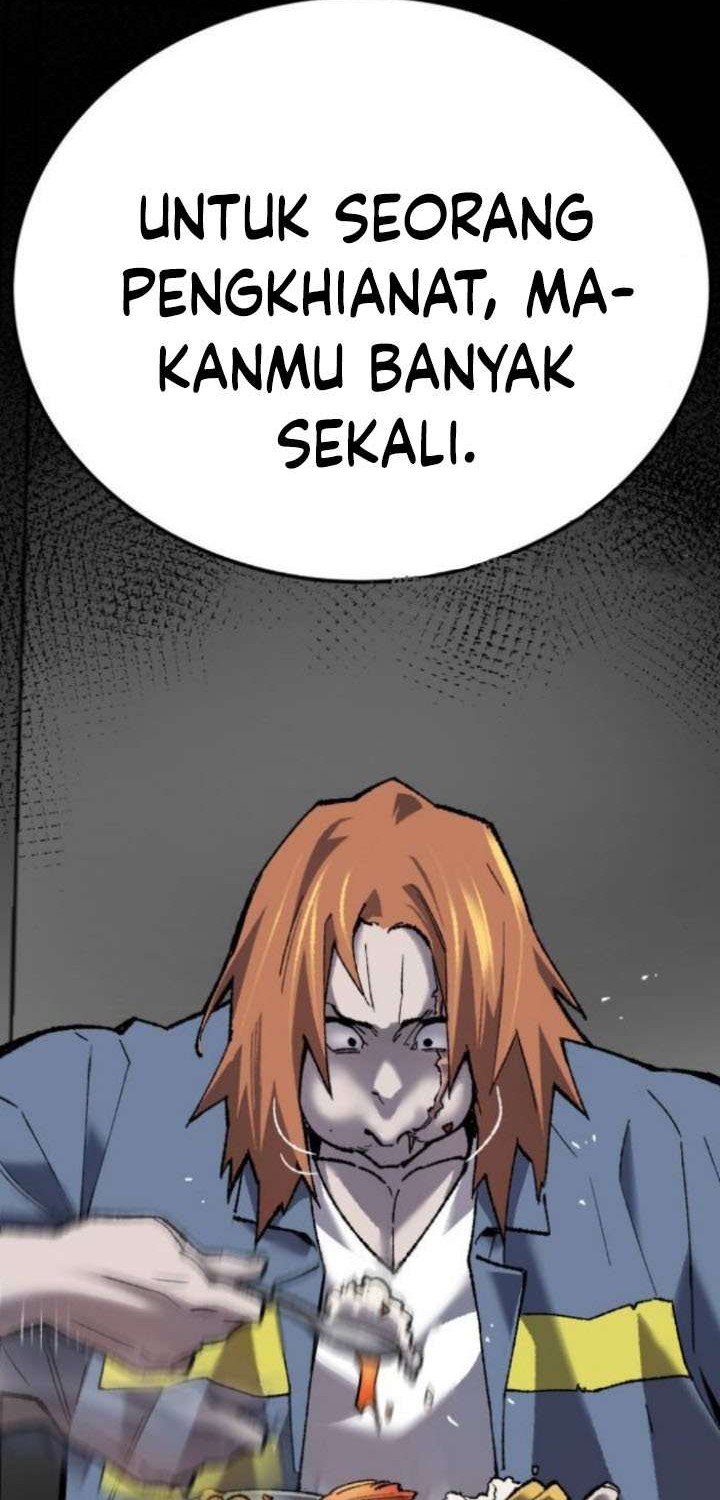 Limit Breaker Chapter 28.2 Gambar 42