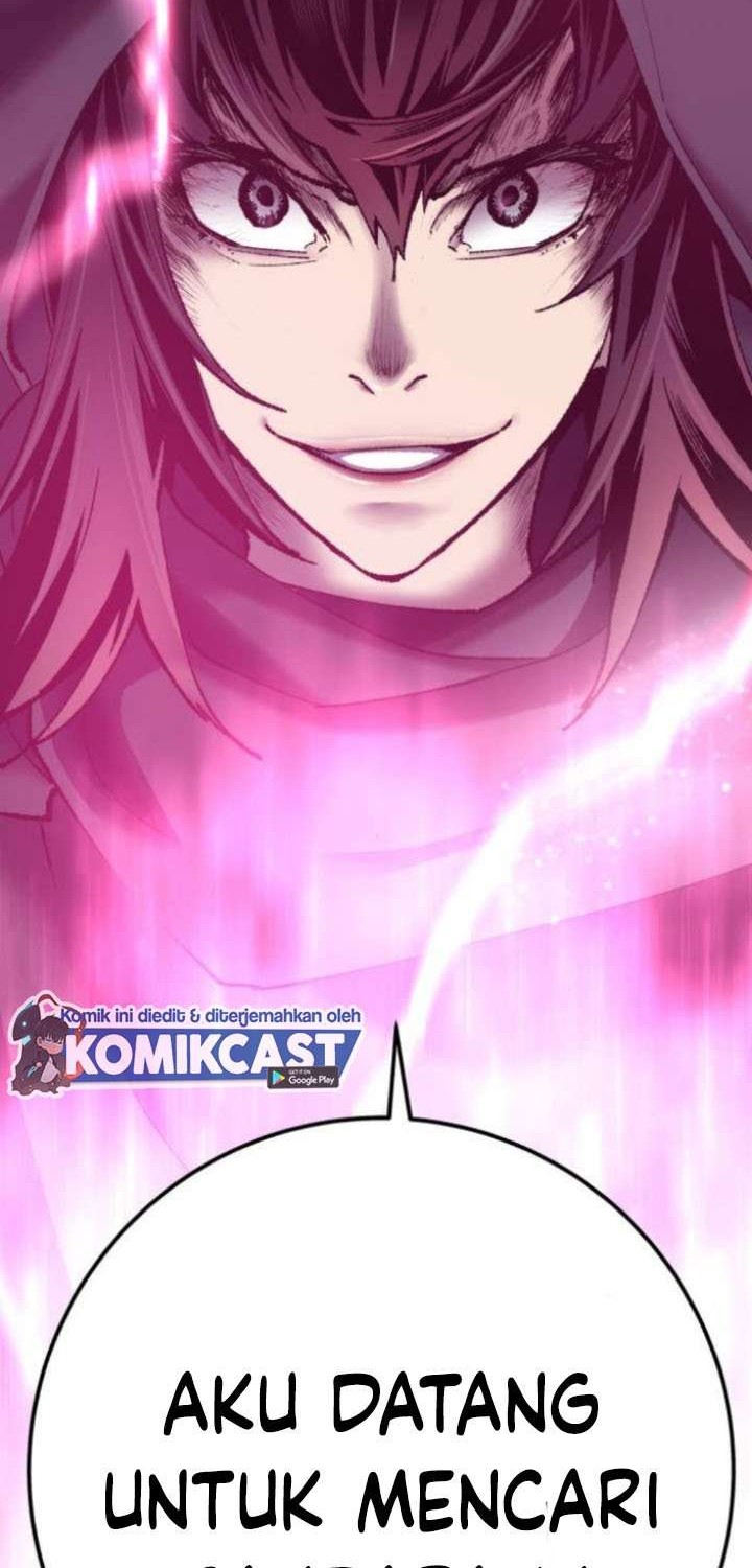 Limit Breaker Chapter 28.2 Gambar 51