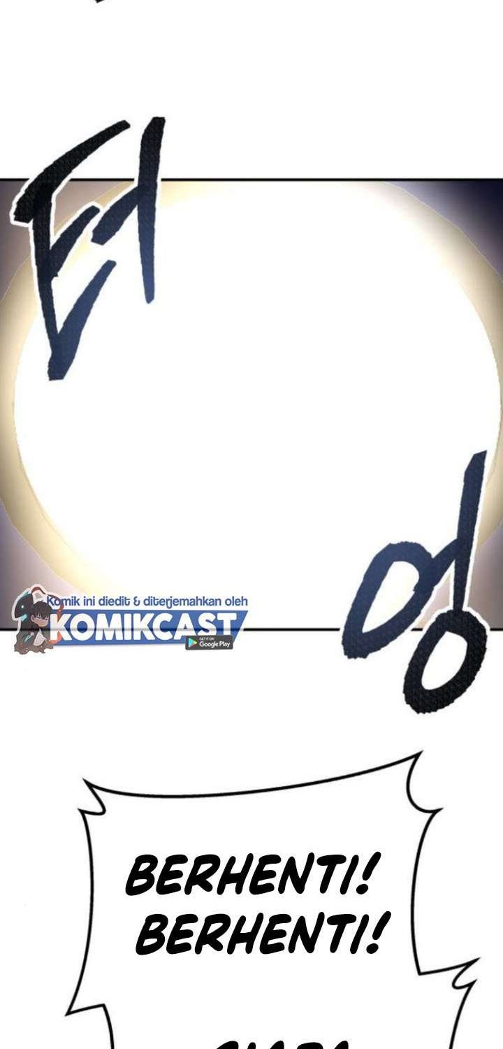 Limit Breaker Chapter 28.2 Gambar 46