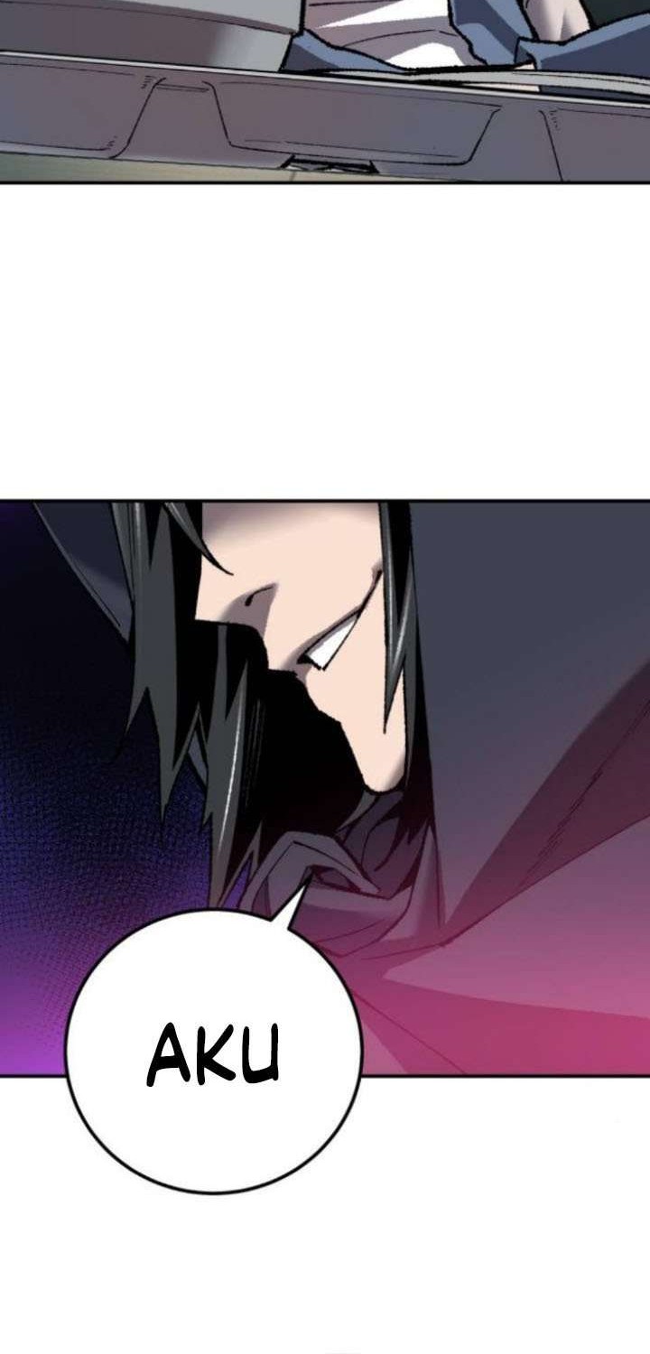 Limit Breaker Chapter 28.2 Gambar 49