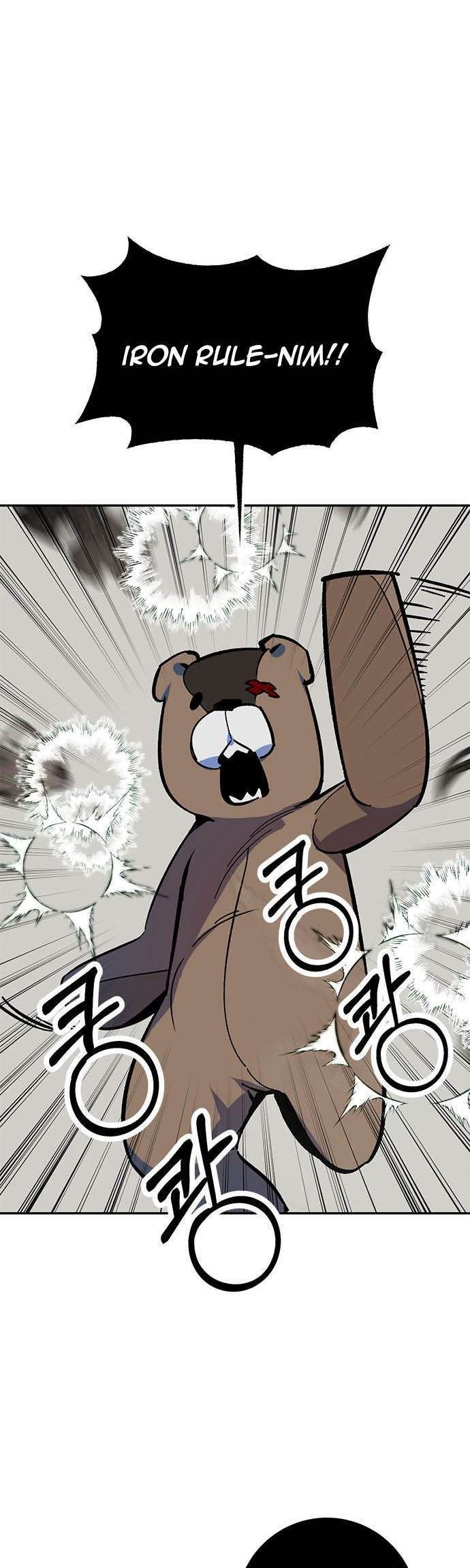 Return to Player Chapter 33 Gambar 25