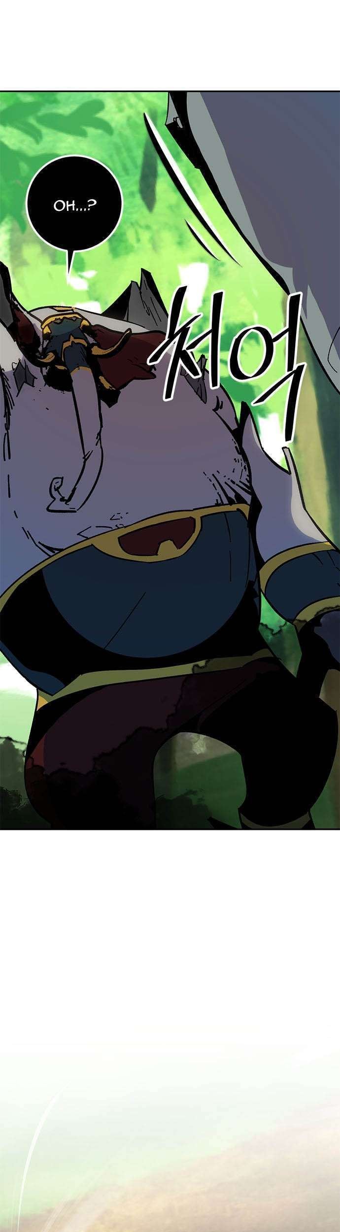 Return to Player Chapter 33 Gambar 52