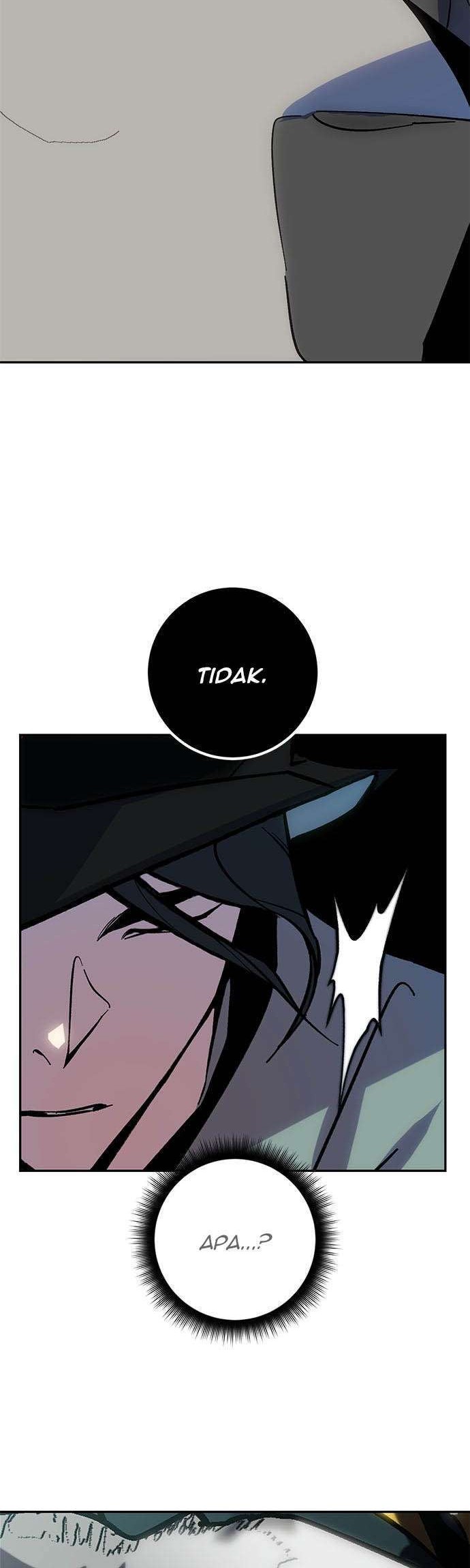 Return to Player Chapter 33 Gambar 49