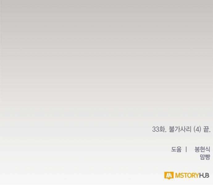 Return to Player Chapter 33 Gambar 55