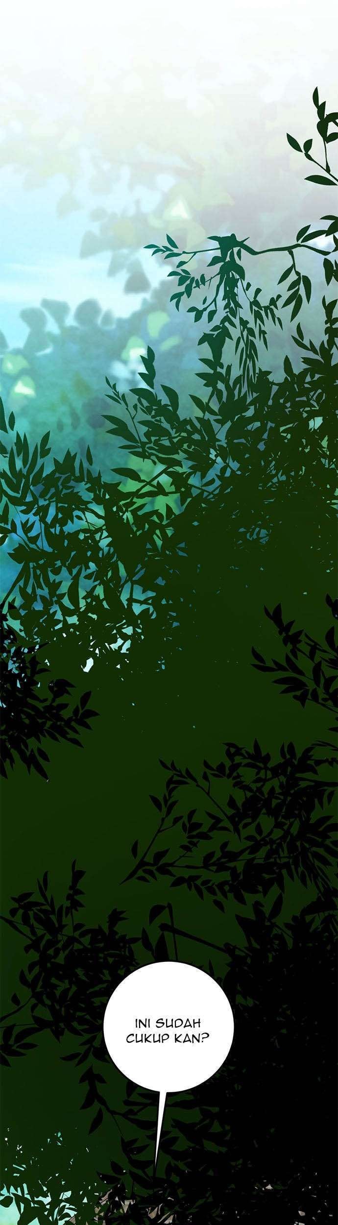 Manhwa Return to Player Chapter 33 gambar nomor 2