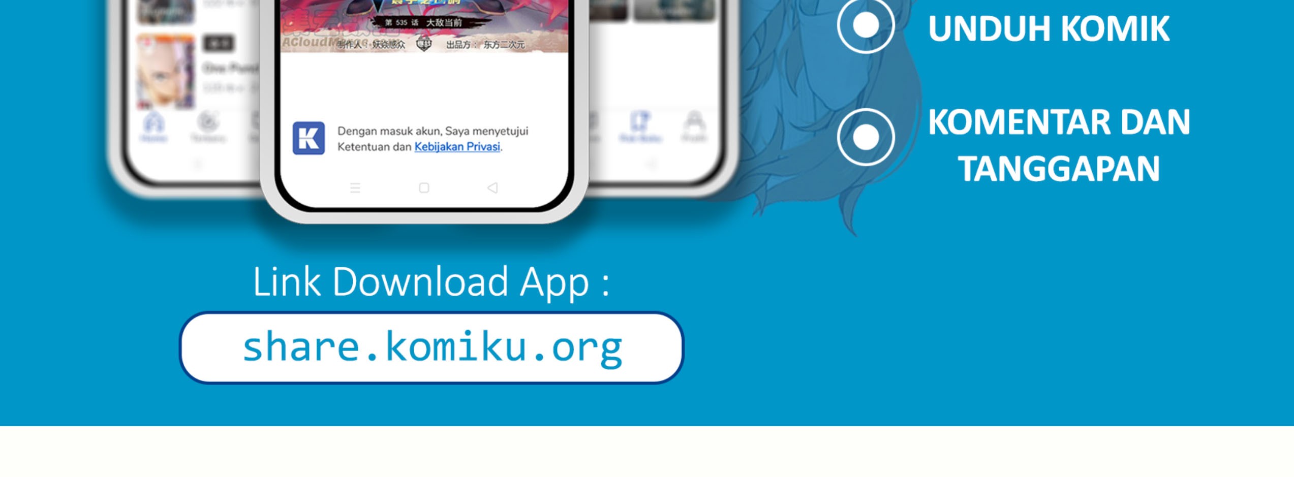 Martial Peak Part 1 Chapter 1146 Gambar 9