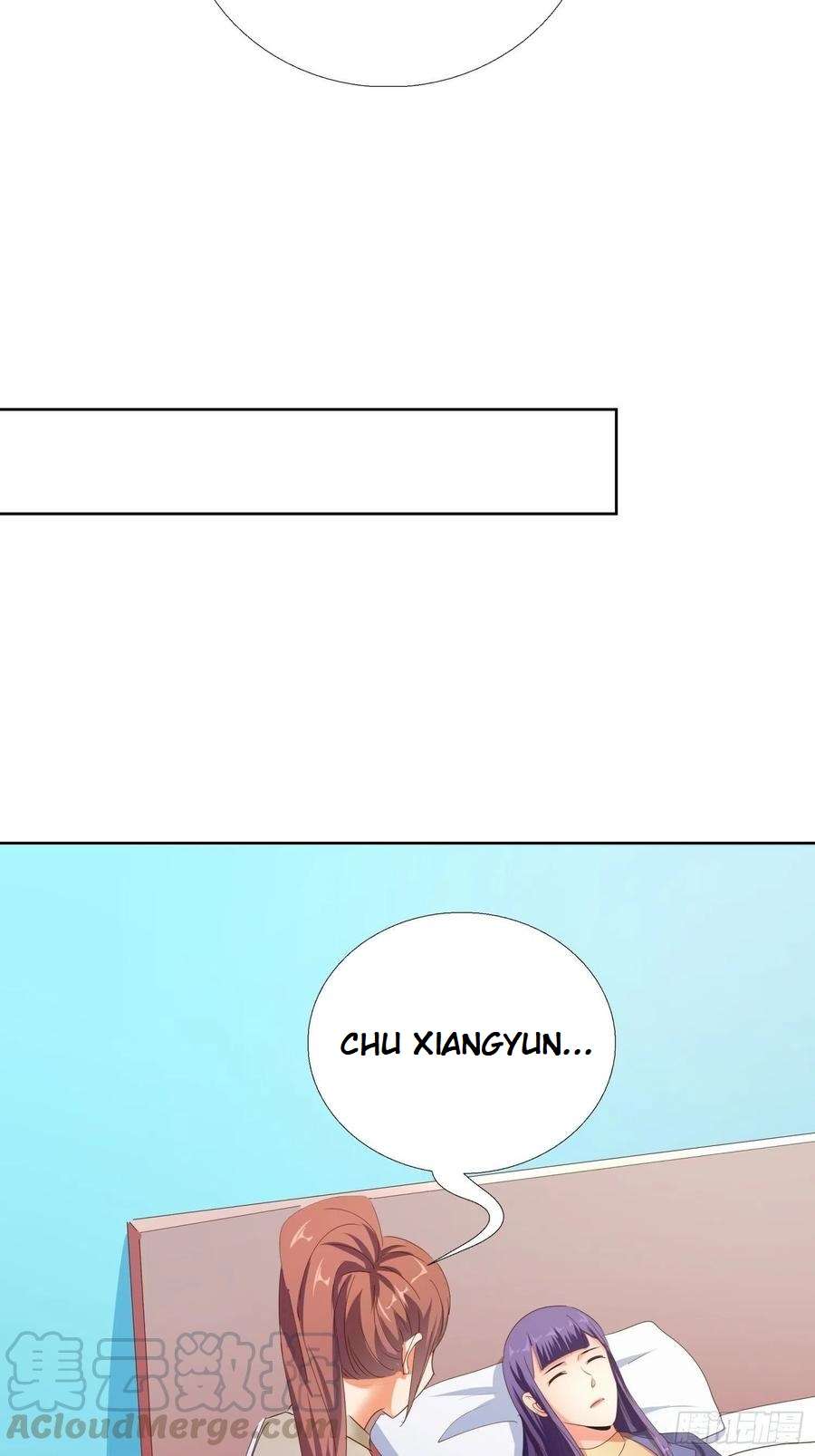 Super School Doctor Chapter 125 Gambar 12