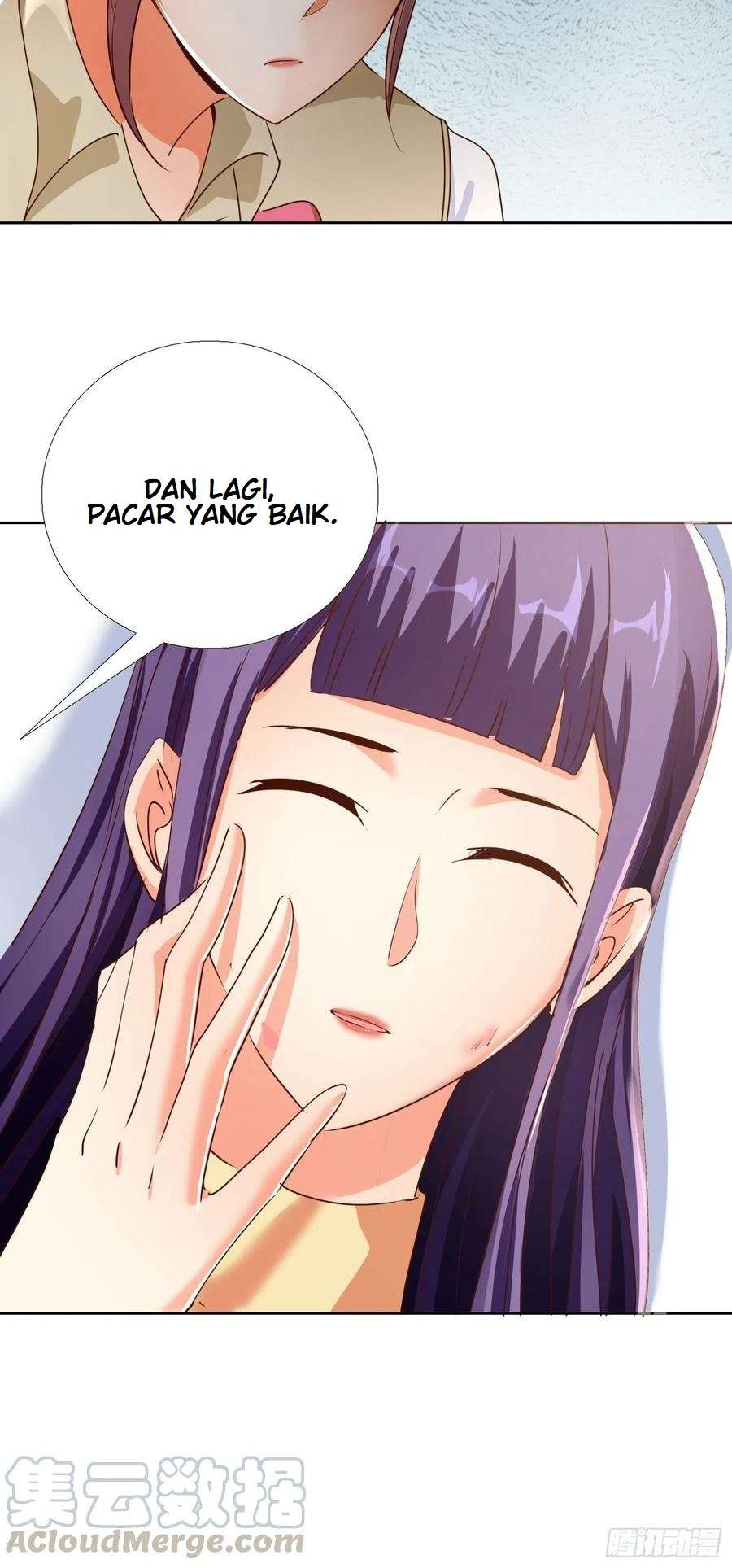 Super School Doctor Chapter 125 Gambar 14