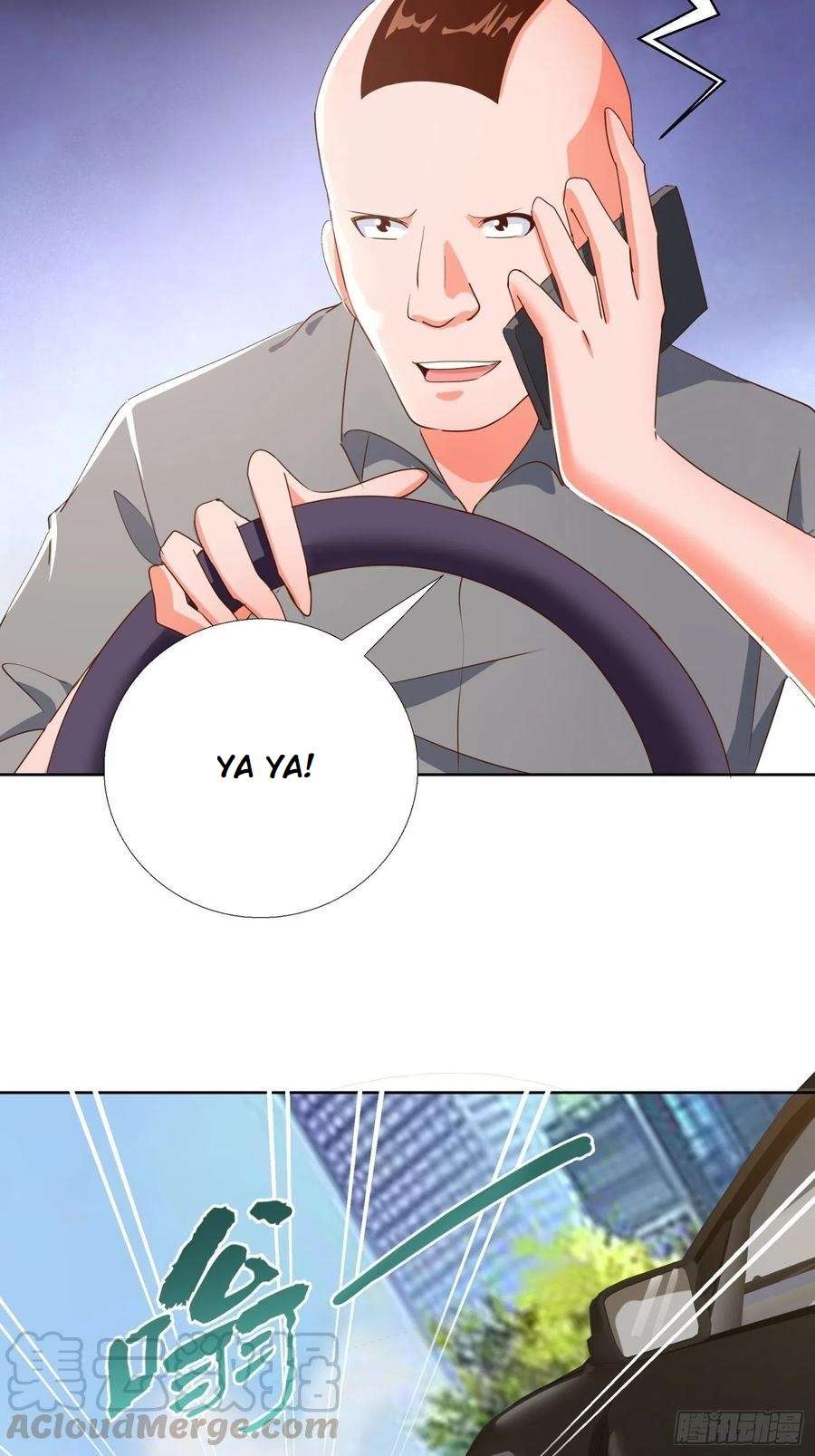 Super School Doctor Chapter 125 Gambar 16