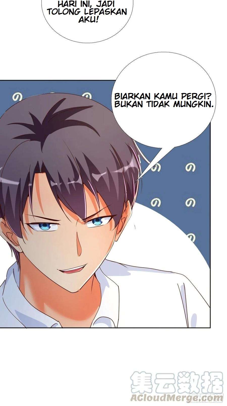 Super School Doctor Chapter 125 Gambar 24