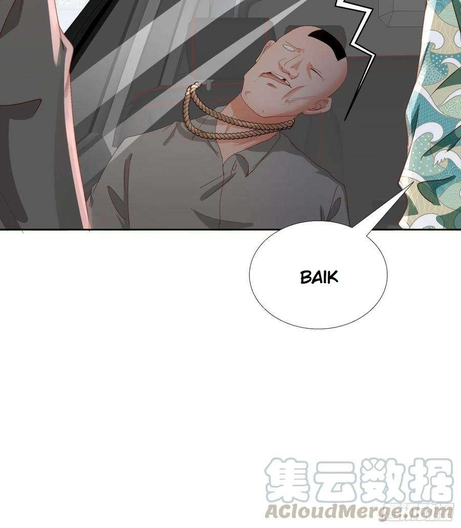 Super School Doctor Chapter 125 Gambar 34