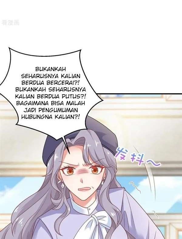 Take Your Mommy Home Chapter 265 Gambar 10