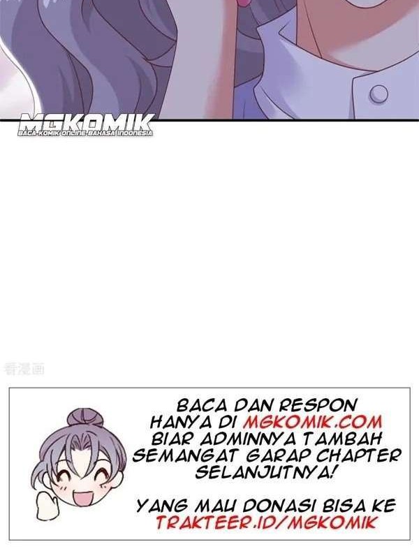 Take Your Mommy Home Chapter 265 Gambar 14