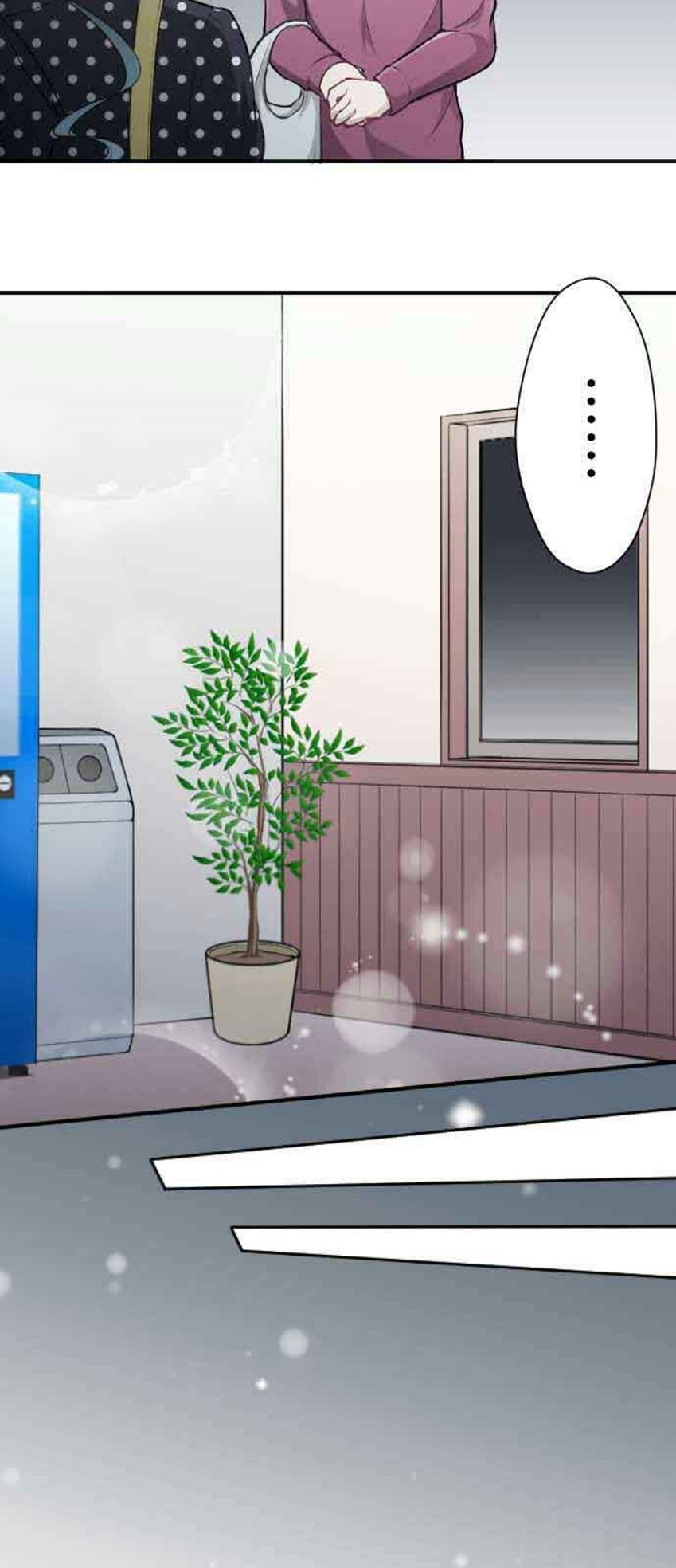 Ouji-sama Nante Iranai Chapter 94 Gambar 20