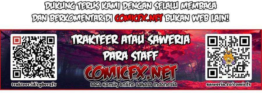 Xianzun Luowuji Chapter 042 Gambar 10