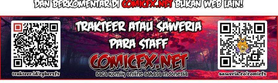 Xianzun Luowuji Chapter 042 Gambar 20