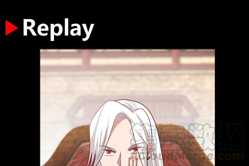 I Have a Dragon on My Body Chapter 339 Gambar 42