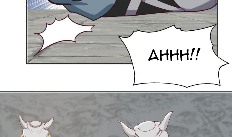 I Have a Dragon on My Body Chapter 339 Gambar 7