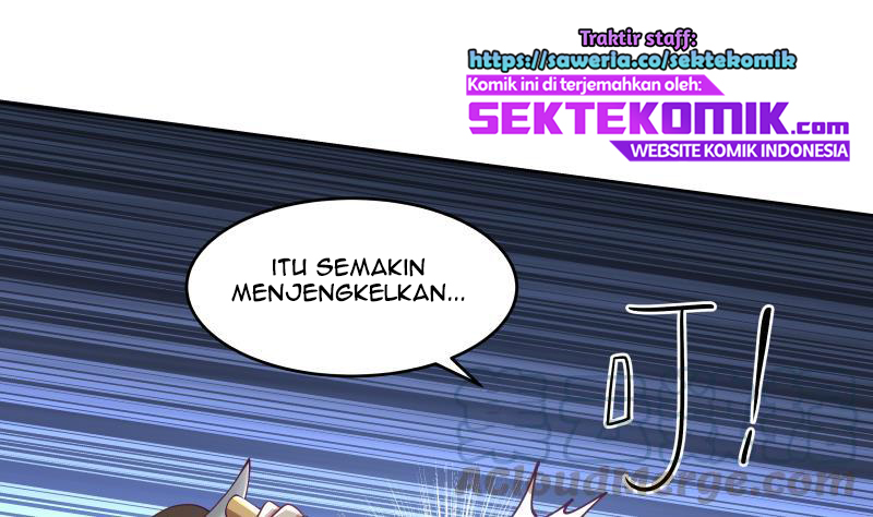 I Have a Dragon on My Body Chapter 339 Gambar 12