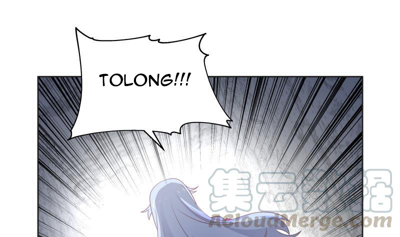 I Have a Dragon on My Body Chapter 339 Gambar 30