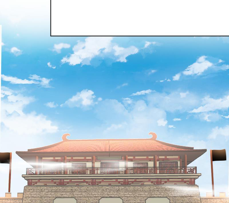 I Have a Dragon on My Body Chapter 339 Gambar 33