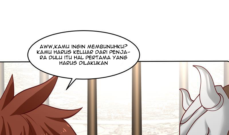 I Have a Dragon on My Body Chapter 338 Gambar 3