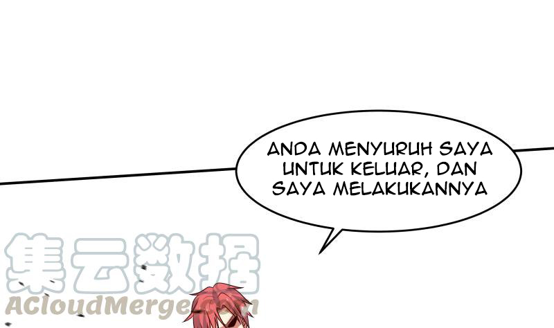 I Have a Dragon on My Body Chapter 338 Gambar 30