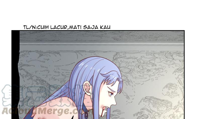 I Have a Dragon on My Body Chapter 338 Gambar 36