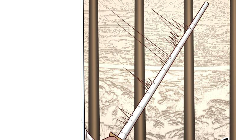 I Have a Dragon on My Body Chapter 337 Gambar 15