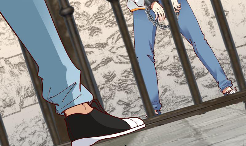 I Have a Dragon on My Body Chapter 337 Gambar 31