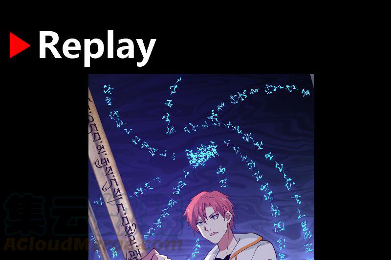 I Have a Dragon on My Body Chapter 336 Gambar 42