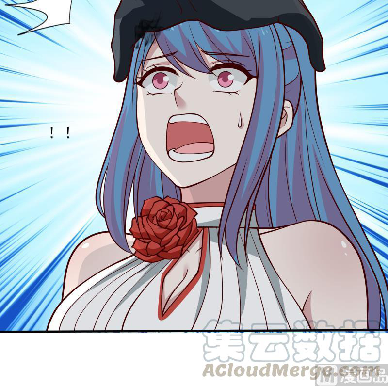 I Have a Dragon on My Body Chapter 336 Gambar 8