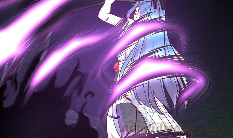 I Have a Dragon on My Body Chapter 336 Gambar 10