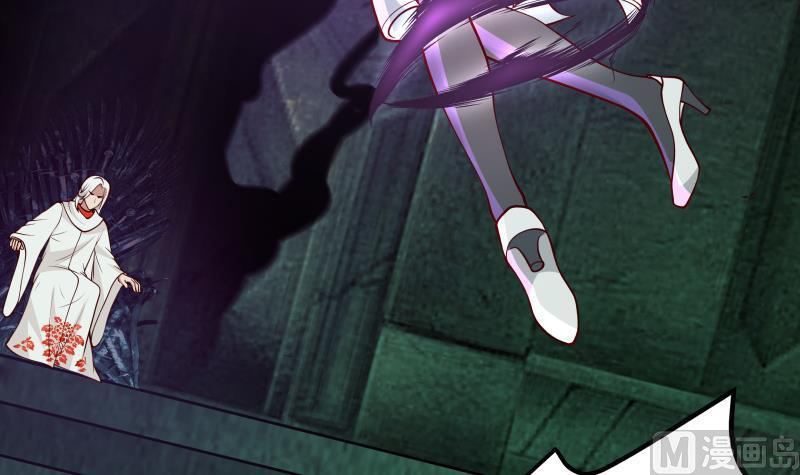 I Have a Dragon on My Body Chapter 336 Gambar 11