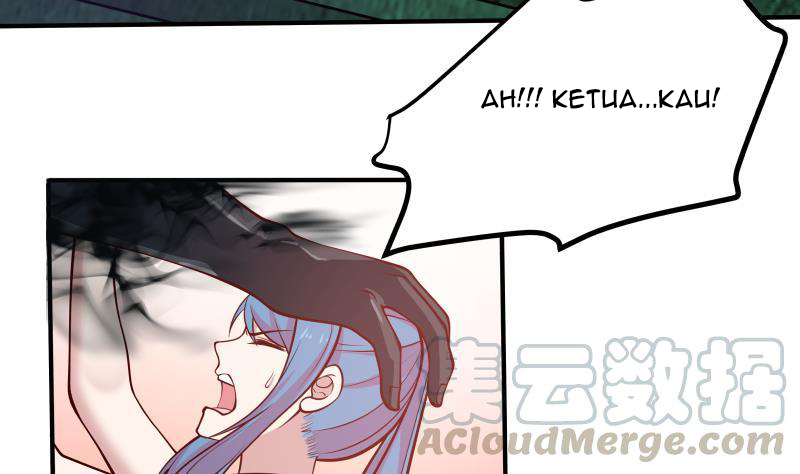 I Have a Dragon on My Body Chapter 336 Gambar 12