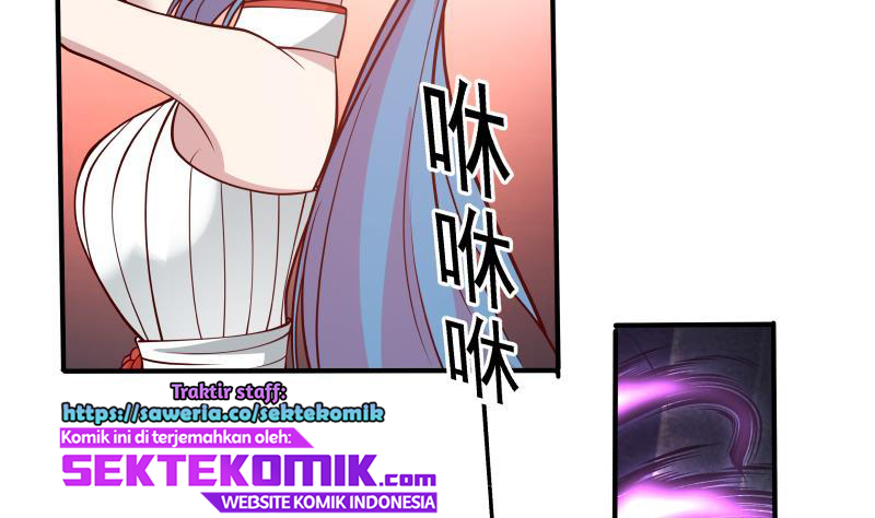 I Have a Dragon on My Body Chapter 336 Gambar 13