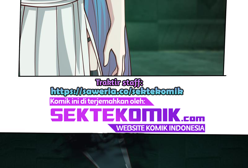 I Have a Dragon on My Body Chapter 336 Gambar 15