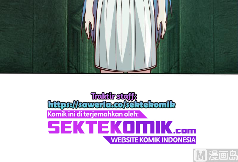 I Have a Dragon on My Body Chapter 336 Gambar 17