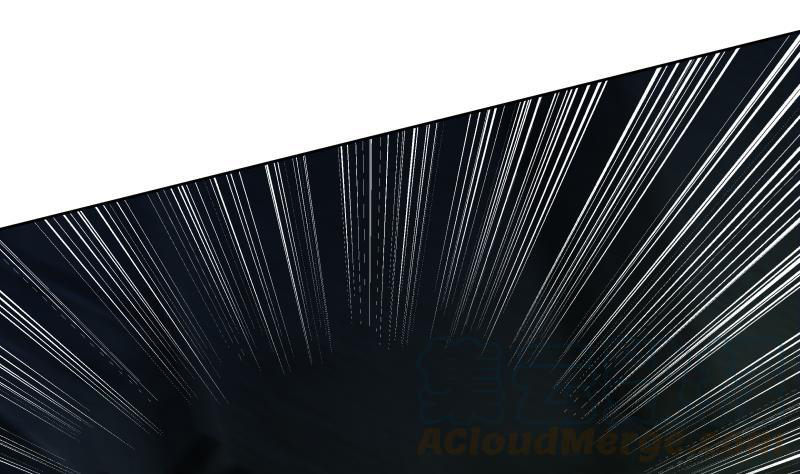 I Have a Dragon on My Body Chapter 336 Gambar 18