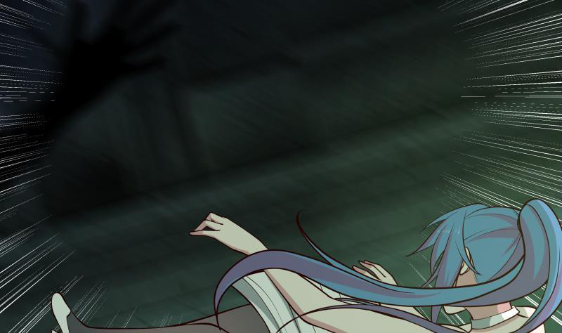 I Have a Dragon on My Body Chapter 336 Gambar 19