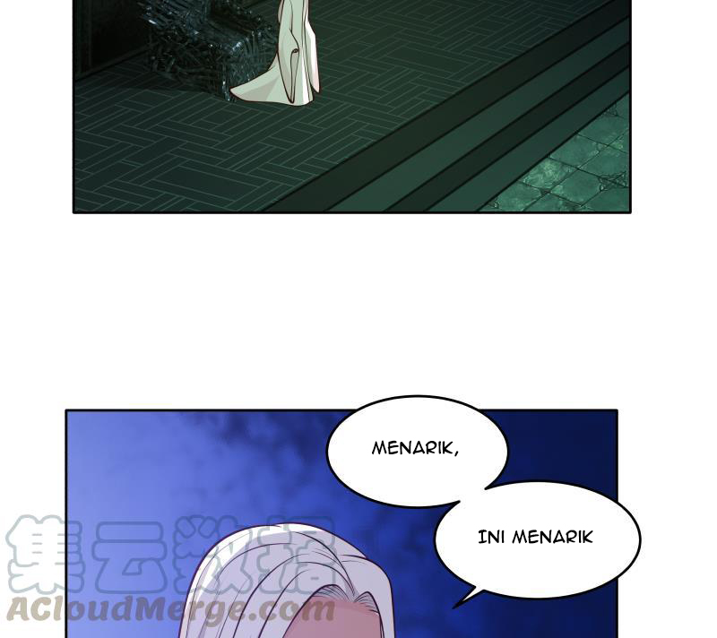 I Have a Dragon on My Body Chapter 336 Gambar 22