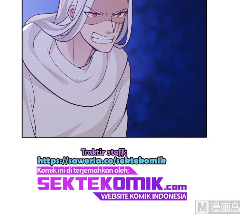 I Have a Dragon on My Body Chapter 336 Gambar 23