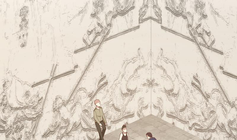 I Have a Dragon on My Body Chapter 336 Gambar 25