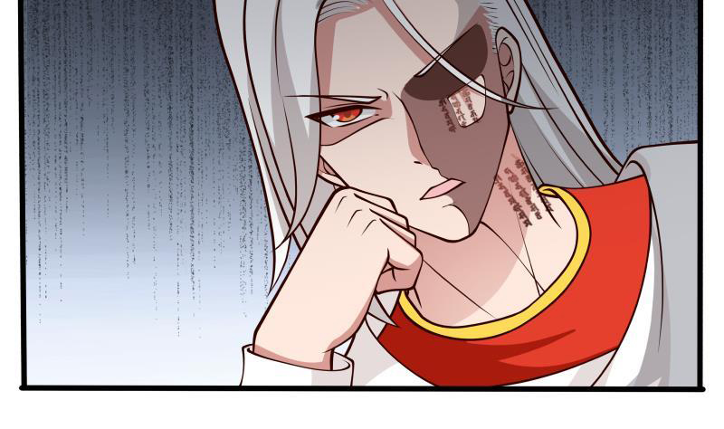 I Have a Dragon on My Body Chapter 335 Gambar 40